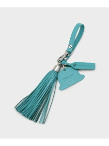 �ySALE�^30%OFF�z�y�V�������N���U�[�z�{�[���[�n�b�g�^�b�Z���`���[�� TAKEO KIKUCHI �^�P�I�L�N�` ���z�E�|�[�`�E�P�[�X ���̑��̍��z�E�|�[�`�E�P�[�X �u���b�N �O���[�� �u���E�� ���b�h �I
