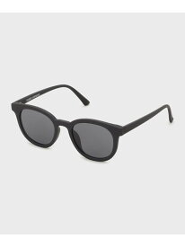【SALE／40%OFF】アソートサングラス TAKEO KIKUCHI タケオキクチ ファッション雑貨 サングラス ブラック ブルー グレー【RBA_E】【送料無料】[Rakuten Fashion]