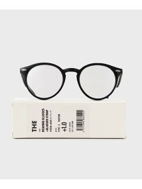 【SCOPEDOG236】READING GLASS TAKEO KIKUCHI タケオキクチ ファッション雑貨 サングラス【送料無料】[Rakuten Fashion]