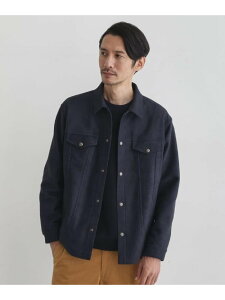 yJUST ONE LAYERz_Et@ubN u] TAKEO KIKUCHI ^PILN` WPbgEAE^[ u]EWp[ x[W lCr[yz[Rakuten Fashion]