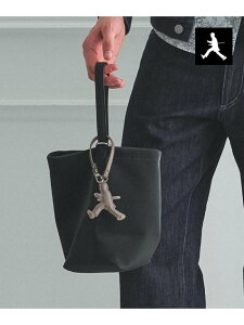 �yBOWLER HAT LABEL�z�{�[���[�n�b�g�E�H�[�J�[�`���[�� TAKEO KIKUCHI �^�P�I�L�N�` ���z�E�|�[�`�E�P�[�X ���̑��̍��z�E�|�[�`�E�P�[�X �O���[�� �u���[ �C�G���[ ���b�h �O���[ �u���b�N[Rakuten F