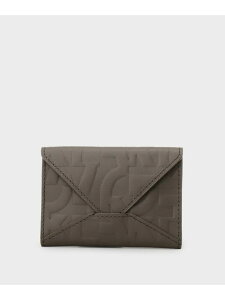 ySALE^44%OFFzpYG{X h TAKEO KIKUCHI ^PILN` zE|[`EP[X ̑̍zE|[`EP[X O[ ubNyRBA_Ezyz[Rakuten Fashion]