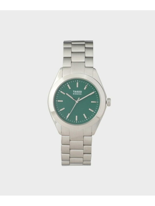 楽天市場】【SALE／20%OFF】【Made in JAPAN】3針クォーツウォッチ 