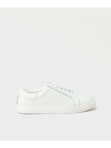 U[Xj[J[ TAKEO KIKUCHI ^PILN` V[YEC Xj[J[ ubN zCgyz[Rakuten Fashion]