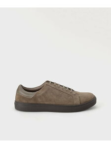 �ySALE�^30%OFF�z���U�[�X�j�[�J�[ TAKEO KIKUCHI �^�P�I�L�N�` �V���[�Y�E�C �X�j�[�J�[ �u���b�N �z���C�g�yRBA_E�z�y���������z[Rakuten Fashion]