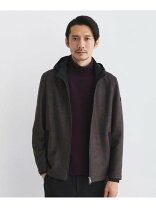 楽天市場】TAKEO KIKUCHI ブルゾンの通販
