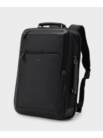 【SALE／20%OFF】【撥水/LIMITED】ライトウエイト 2WAYリュック TAKEO KIKUCHI タケオキクチ バッグ リュック・バックパック ネイビー ブラック【RBA_E】【送料無料】[Rakuten Fashion]