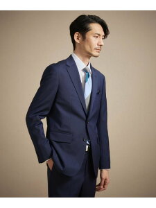 タケオ・キクチ(TAKEO KIKUCHI) メンズスーツ | 通販・人気ランキング 