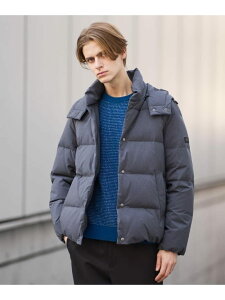 yOzf^b`u _Eu] TAKEO KIKUCHI ^PILN` WPbgEAE^[ _EWPbgE_ExXg O[ ubNyz[Rakuten Fashion]