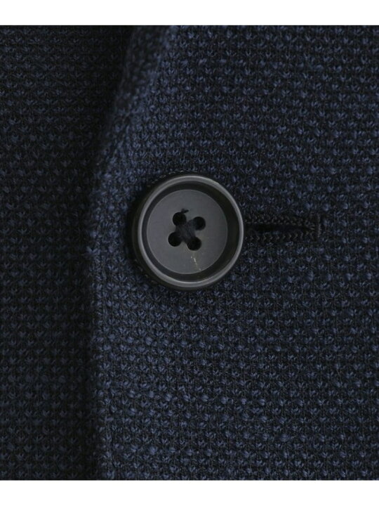 楽天市場】【SALE／50%OFF】【Sサイズ~】ラッセルメッシュ ジャケット 