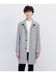 JV~uh r[o[XeJ[R[g TAKEO KIKUCHI ^PILN` WPbgEAE^[ XeJ[R[g ubN uE u[yz[Rakuten Fashion]