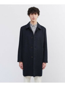 JV~uh r[o[XeJ[R[g TAKEO KIKUCHI ^PILN` WPbgEAE^[ XeJ[R[g ubN uE u[yz[Rakuten Fashion]