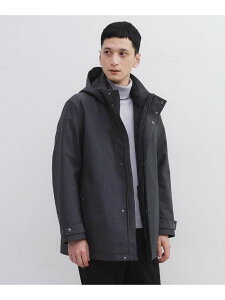 ySALE^15%OFFzy3WAYzhr[ _ECi[tu] TAKEO KIKUCHI ^PILN` WPbgEAE^[ u]EWp[ O[ u[ uE ubNyRBA_Ezyz[Rakuten Fa