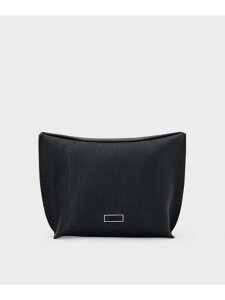 ySALE^30%OFFz|[`M TAKEO KIKUCHI ^PILN` zE|[`EP[X |[` u[ ubNyRBA_Ezyz[Rakuten Fashion]