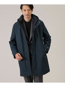 ySALE^39%OFFzy3WAYznEYgD[X _ECi[ R[g TAKEO KIKUCHI ^PILN` WPbgEAE^[ ̑̃WPbgEAE^[ lCr[ O[yRBA_Ezyz[Rakuten Fas