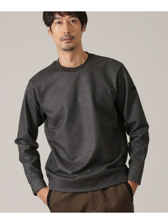 楽天市場】【SALE／40%OFF】【DOWN FABRIC】ダウンファブリック プル 