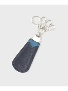 \tgVNU[ V[z[&L[z_[ TAKEO KIKUCHI ^PILN` zE|[`EP[X ̑̍zE|[`EP[X ubN O[ IW lCr[yz[Rakuten