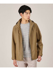 yyʃAE^[zGNeBu VF u] TAKEO KIKUCHI ^PILN` WPbgEAE^[ u]EWp[ O[ u[yz[Rakuten Fashion]