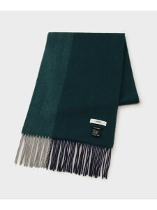 yJV~100%zpl JV~}t[ TAKEO KIKUCHI ^PILN` t@bVG }t[EXg[ElbNEH[}[ O[ zCg x[W bh IW u[ ubN 