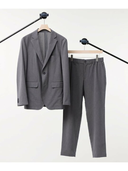 楽天市場】【SALE／30%OFF】【LIMITED】吸水速乾セットアップ/背抜き 