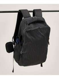 【SALE／20%OFF】【多機能・軽量】シャドーライン リュック TAKEO KIKUCHI タケオキクチ バッグ リュック・バックパック ブラック グレー ネイビー【RBA_E】【送料無料】[Rakuten Fashion]