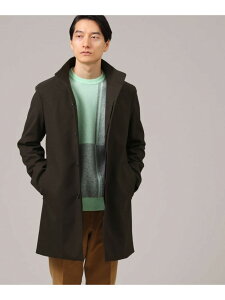 ySALE^39%OFFzy_ECi[tzW X^hJ[ R[g TAKEO KIKUCHI ^PILN` WPbgEAE^[ ̑̃WPbgEAE^[ ubN lCr[ O[ uEyRBA_