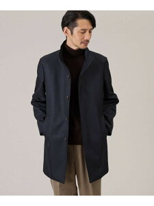 ySALE^30%OFFzy_ECi[tzW X^hJ[ R[g TAKEO KIKUCHI ^PILN` WPbgEAE^[ ̑̃WPbgEAE^[ ubN lCr[ O[ uEyRBA_