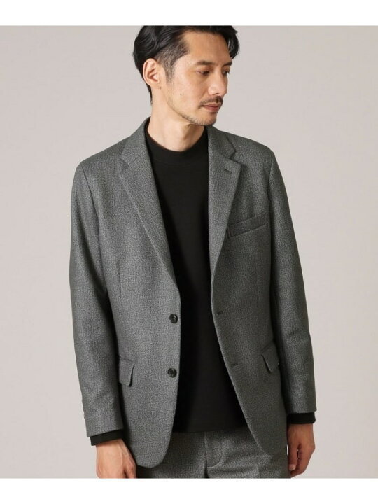 楽天市場】【SALE／50%OFF】【DOWN FABRIC】ダウンファブリック  