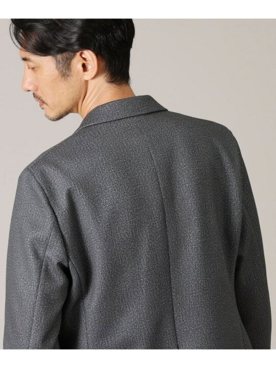 楽天市場】【SALE／55%OFF】【DOWN FABRIC】ダウンファブリック 