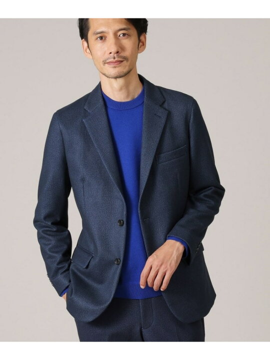 楽天市場】【SALE／55%OFF】【DOWN FABRIC】ダウンファブリック 
