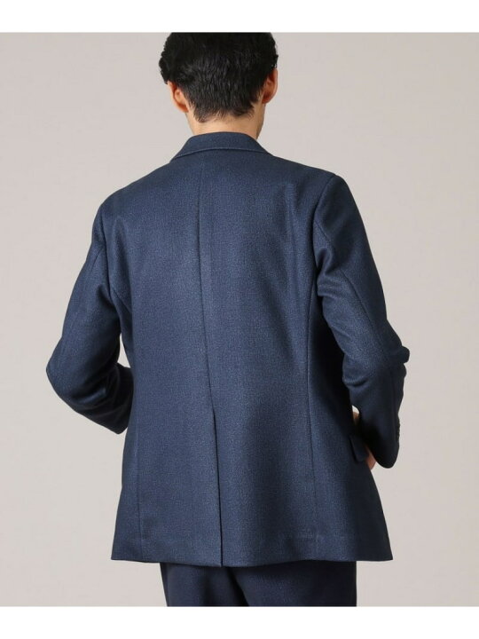 楽天市場】【SALE／55%OFF】【DOWN FABRIC】ダウンファブリック 
