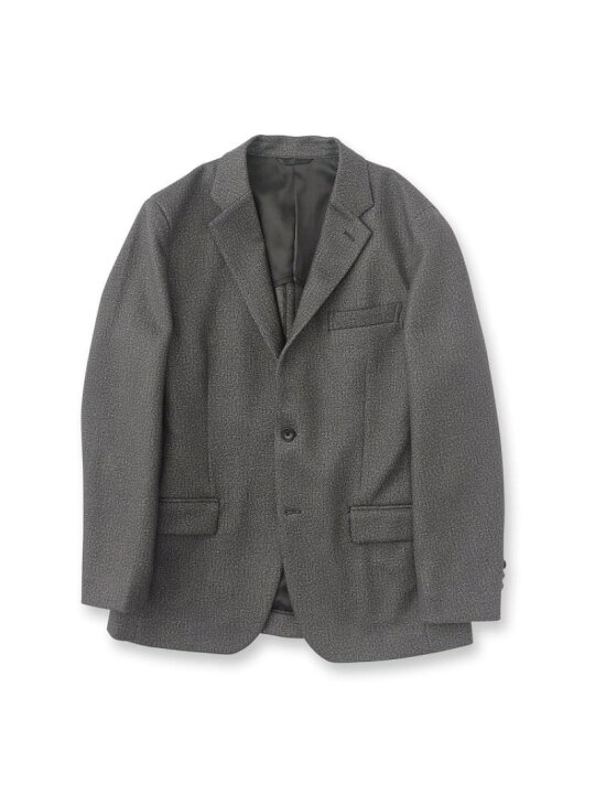 楽天市場】【SALE／55%OFF】【DOWN FABRIC】ダウンファブリック 