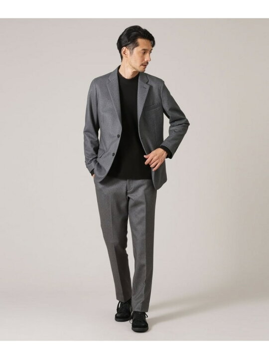 楽天市場】【SALE／55%OFF】【DOWN FABRIC】ダウンファブリック 