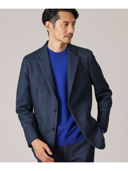 楽天市場】【SALE／55%OFF】【DOWN FABRIC】ダウンファブリック 