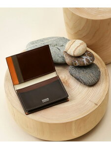 AeB[NU[ h TAKEO KIKUCHI ^PILN` zE|[`EP[X ̑̍zE|[`EP[X lCr[ uE ubN O[yz[Rakuten Fashion]