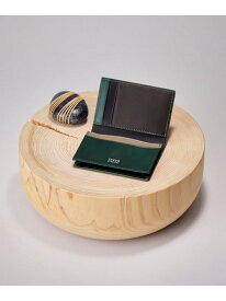 【SALE／35%OFF】アンティーク調レザー 名刺入れ TAKEO KIKUCHI タケオキクチ 財布・ポーチ・ケース その他の財布・ポーチ・ケース ネイビー ブラウン ブラック グリーン【RBA_E】【送料無料】[Rakuten Fashion]