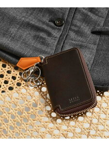 AeB[NU[ L[P[X TAKEO KIKUCHI ^PILN` zE|[`EP[X ̑̍zE|[`EP[X lCr[ uE ubNyz[Rakuten Fashion]