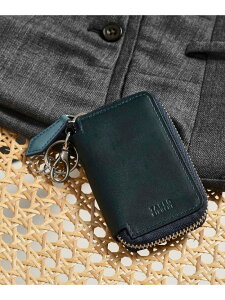 ySALE^39%OFFzAeB[NU[ L[P[X TAKEO KIKUCHI ^PILN` zE|[`EP[X ̑̍zE|[`EP[X lCr[ uE ubNyRBA_Ezyz[Rakuten Fashion