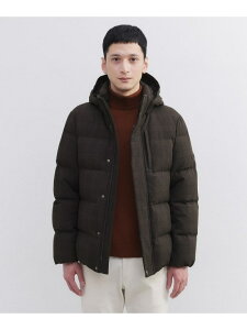 ySALE^36%OFFzE[CN `FbN _E u] TAKEO KIKUCHI ^PILN` WPbgEAE^[ _EWPbgE_ExXg lCr[ O[ uEyRBA_Ezyz[Rakuten