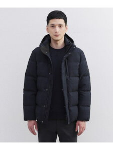 ySALE^20%OFFzE[CN `FbN _E u] TAKEO KIKUCHI ^PILN` WPbgEAE^[ _EWPbgE_ExXg lCr[ O[ uEyRBA_Ezyz[Rakuten