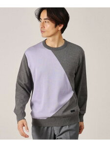 ySALE^50%OFFzyMade in JAPANzXNGA C^[V jbg TAKEO KIKUCHI ^PILN` gbvX jbg lCr[ O[ u[yRBA_Ezyz[Rakuten Fashion]