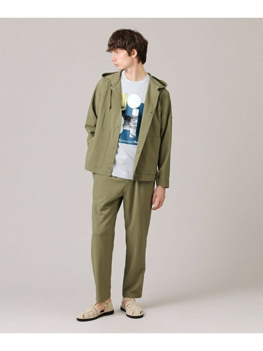 楽天市場】【SALE／50%OFF】【洗える/吸水速乾】リラックス イージー 
