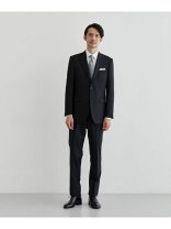 楽天市場】竹内 力 スーツの通販