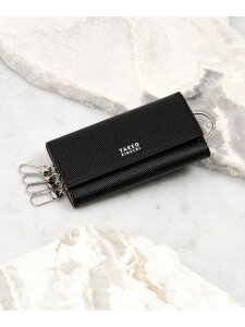 y\tg&i`z~jbV U[ L[P[X TAKEO KIKUCHI ^PILN` zE|[`EP[X ̑̍zE|[`EP[X u[ ubN O[ lCr[ CG[y