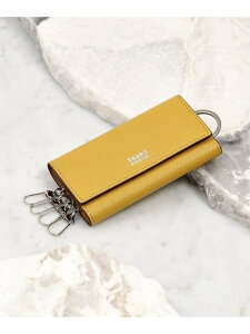 y\tg&i`z~jbV U[ L[P[X TAKEO KIKUCHI ^PILN` zE|[`EP[X ̑̍zE|[`EP[X u[ ubN O[ lCr[ CG[y