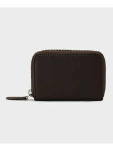 �ySALE�^30%OFF�z�y�P�H���U�[�z�\�t�g�^�b�`�L�b�v �}���`�L�[�P�[�X TAKEO KIKUCHI �^�P�I�L�N�` ���z�E�|�[�`�E�P�[�X ���̑��̍��z�E�|�[�`�E�P�[�X �O���[�� �u���E�� �u���b�N�yRBA_E�z�y��