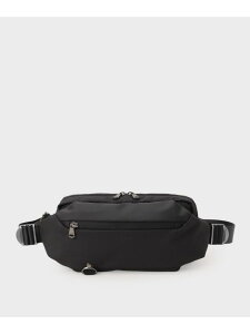 STORAGE|PbgXOV_[obO TAKEO KIKUCHI ^PILN` obO {fBobOEEGXg|[` ubN O[yz[Rakuten Fashion]