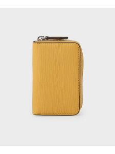 yNEW U[bvV[Yz X}[gL[P[X TAKEO KIKUCHI ^PILN` zE|[`EP[X ̑̍zE|[`EP[X lCr[ ubN O[ uE O[y