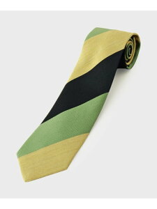 F[VN gvXgCvlN^C TAKEO KIKUCHI ^PILN` X[cEtH[} lN^CElN^C sN O[yz[Rakuten Fashion]