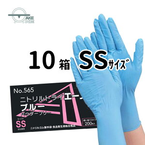 jg  Gum jgG[X pE_[t[ u[ 1 200 y10z e Ɩp Hiq@Ki p 565